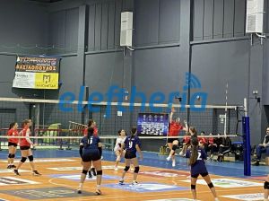 6ogelkalamatas4ogelkalamatasfasi7_result